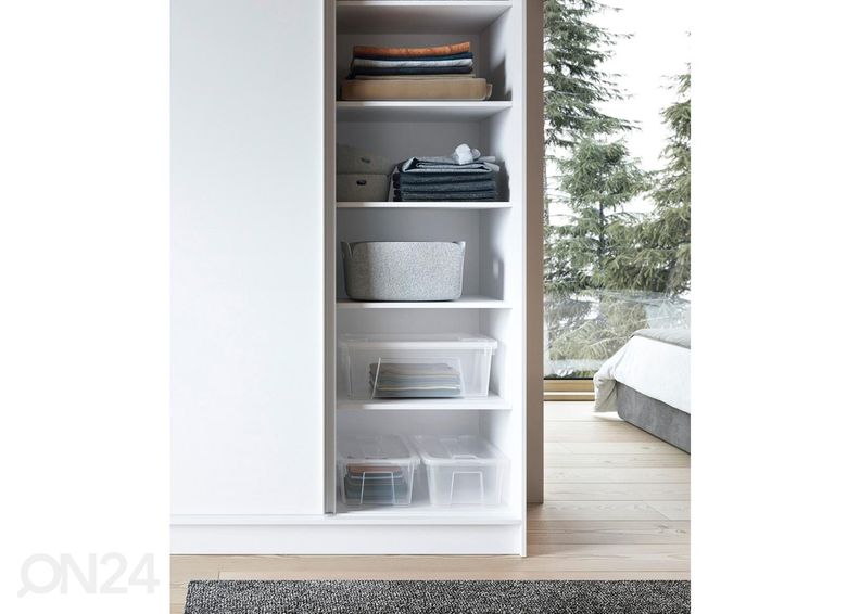 Шкаф-купе Biancco 180 cm увеличить