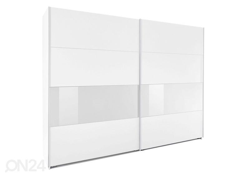 Шкаф-купе Bramfeld2 270 cm увеличить