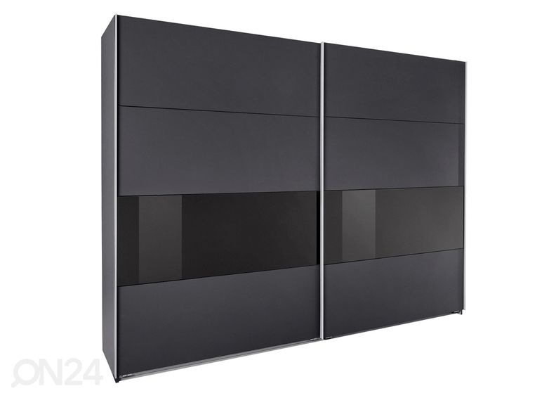 Шкаф-купе Bramfeld2 270 cm увеличить