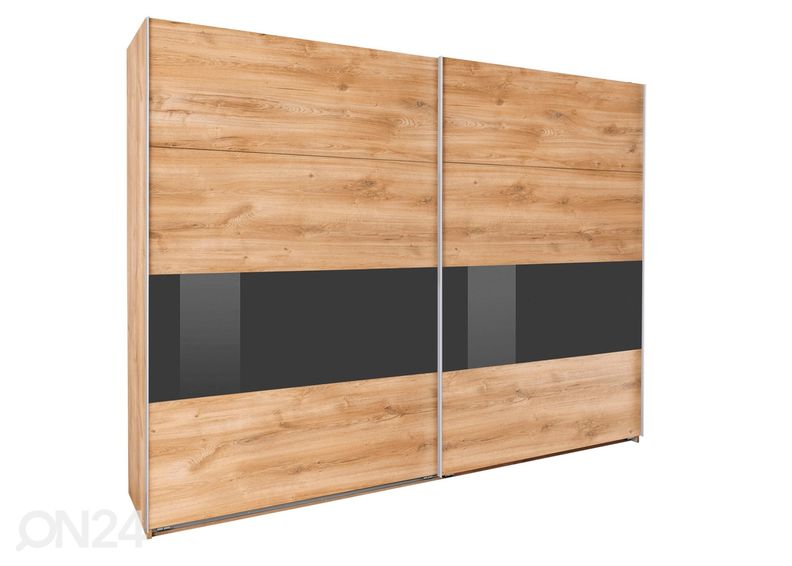 Шкаф-купе Bramfeld2 270 cm увеличить