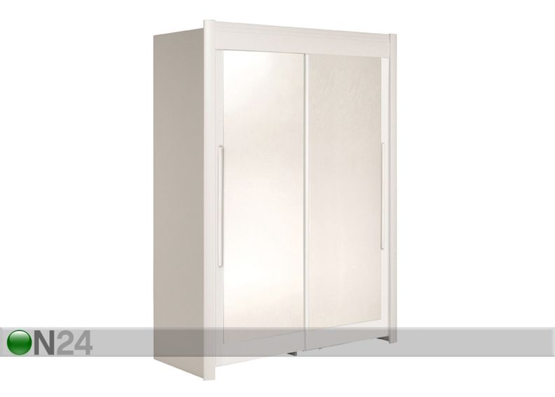 Шкаф-купе Celebrity 158 cm увеличить