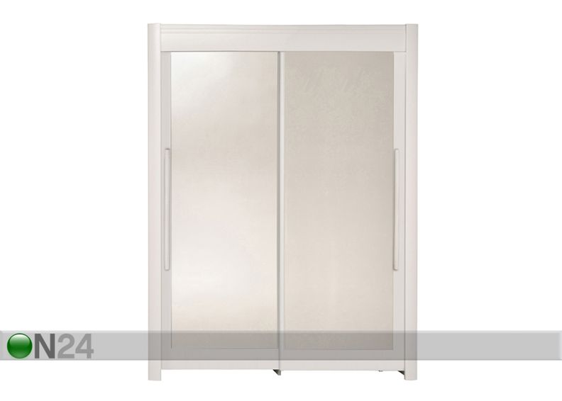 Шкаф-купе Celebrity 158 cm увеличить