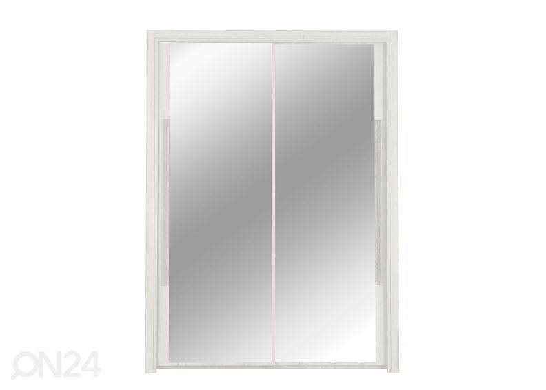 Шкаф-купе Cyrus 153 cm увеличить