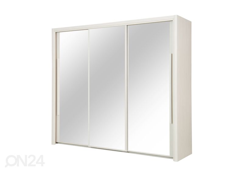 Шкаф-купе Cyrus увеличить