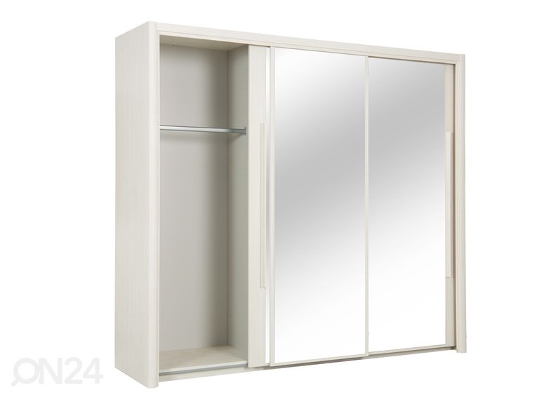 Шкаф-купе Cyrus увеличить