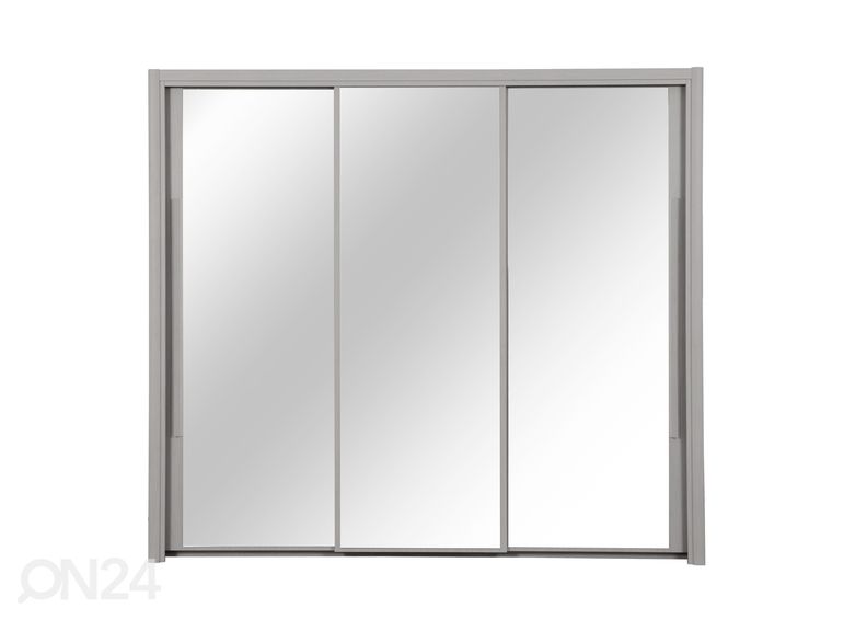 Шкаф-купе Cyrus увеличить