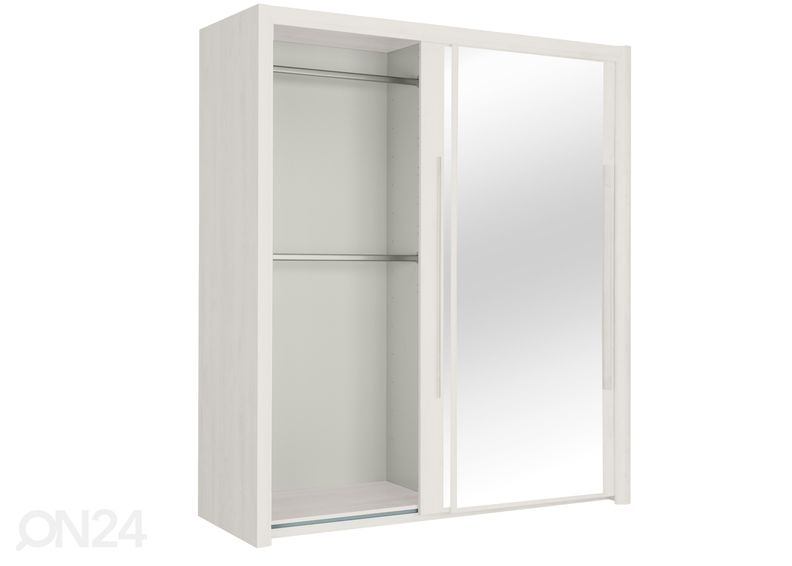 Шкаф-купе Cyrus 199 cm увеличить