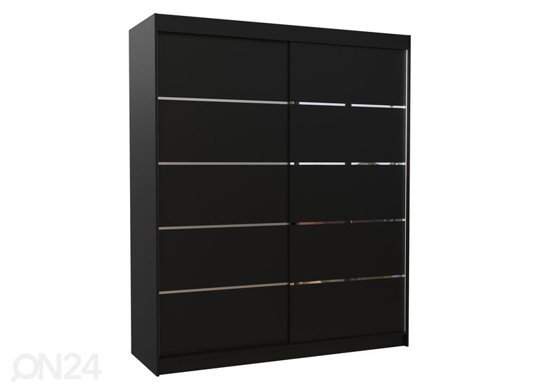 Шкаф-купе Davi 180 cm увеличить