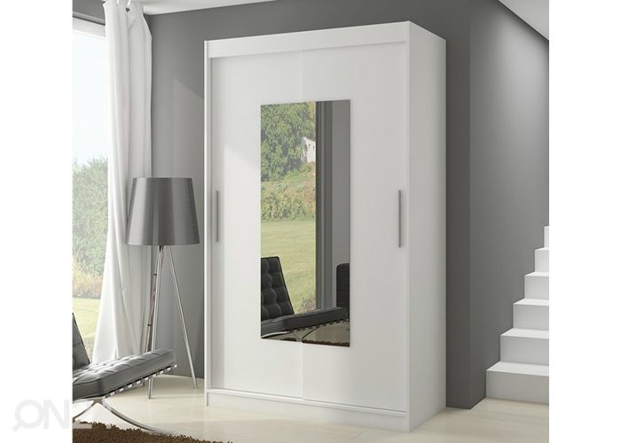 Шкаф-купе Dover 150 cm увеличить