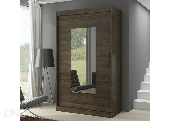 Шкаф-купе Dover 150 cm увеличить