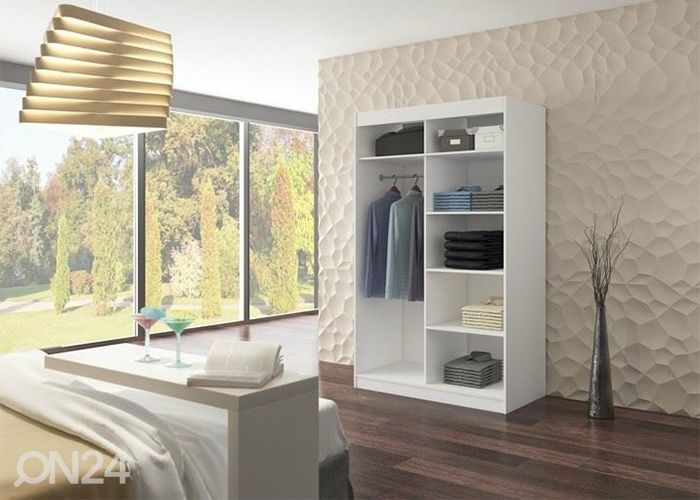 Шкаф-купе Dover 150 cm увеличить