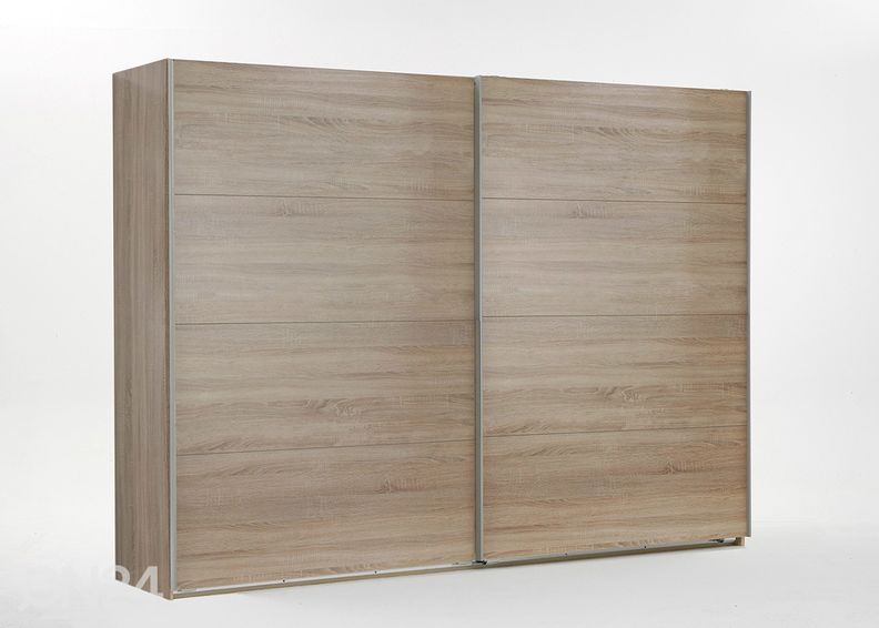Шкаф-купе Easy Plus h210x270 cm увеличить