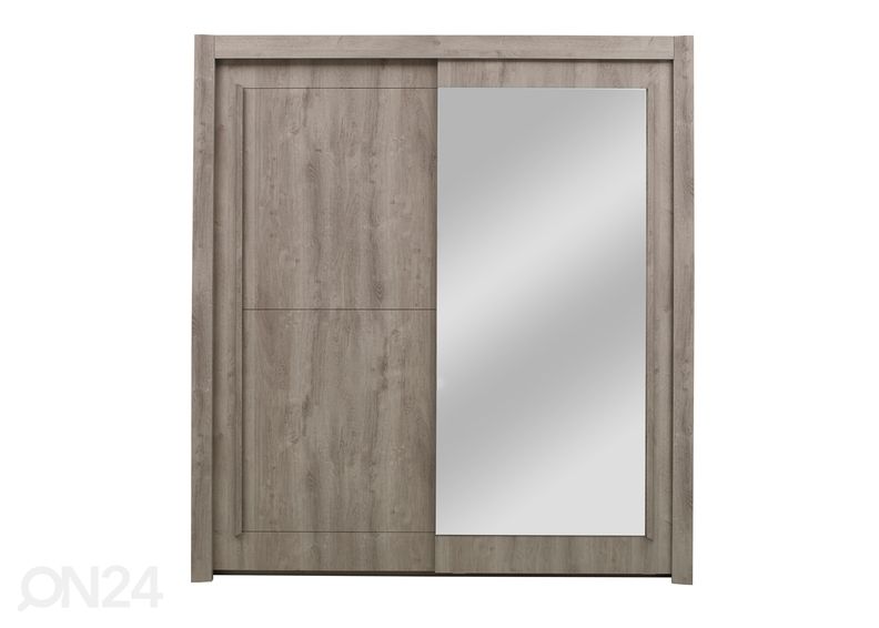 Шкаф-купе Eden 201 cm увеличить