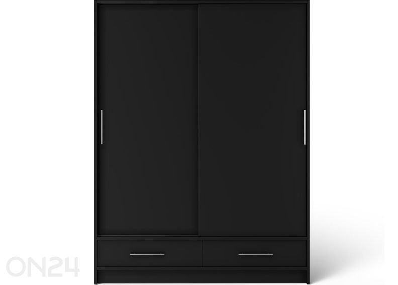 Шкаф-купе Estantte II 150 см увеличить