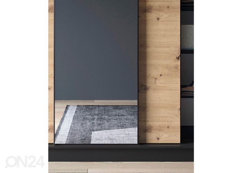 Шкаф-купе Esville 180 cm увеличить