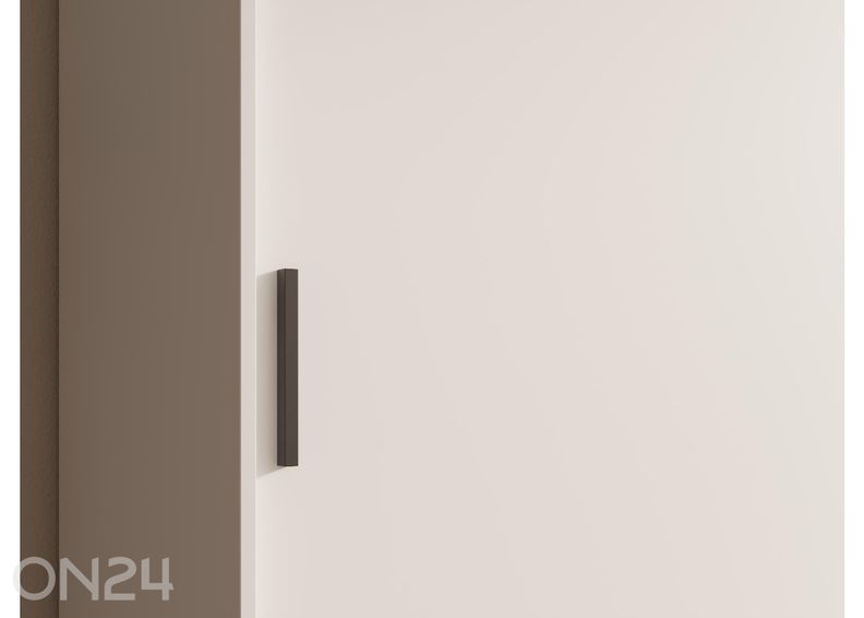 Шкаф-купе Hally 100 см увеличить