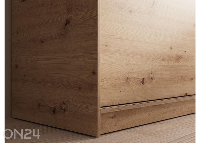 Шкаф-купе Hally 180 см увеличить