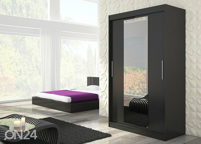 Шкаф-купе Ines 150 cm увеличить