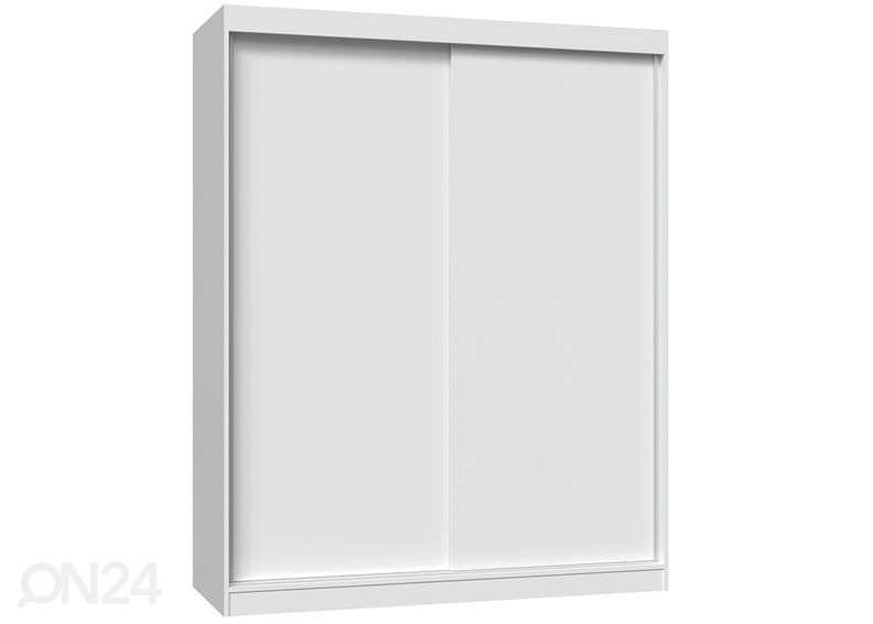 Шкаф-купе Isla 160 см увеличить