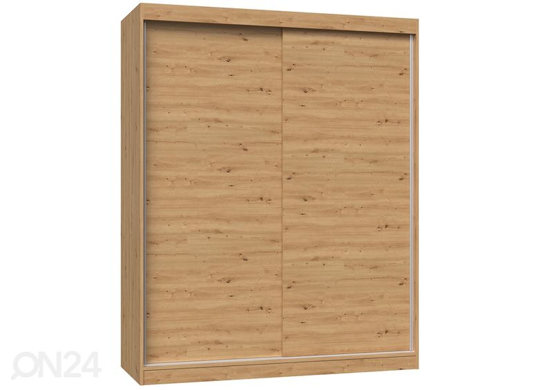 Шкаф-купе Isla 160 см увеличить