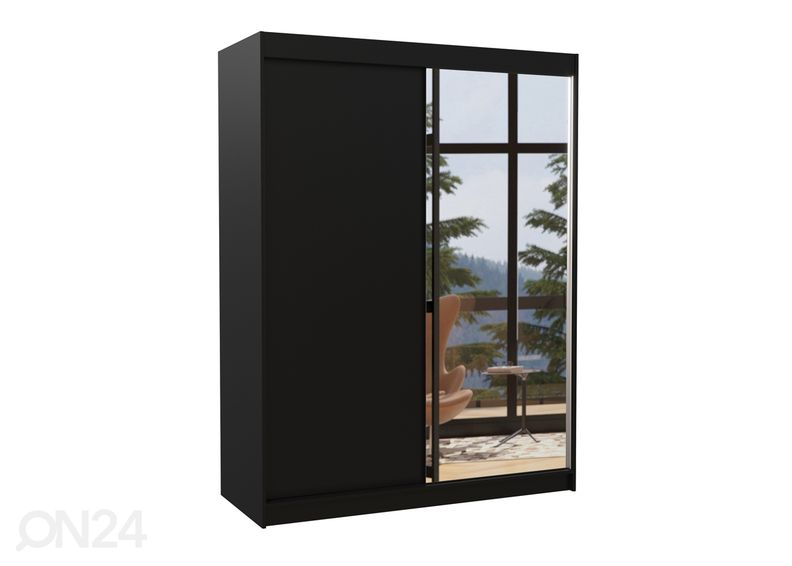 Шкаф-купе Joanna 150 cm увеличить