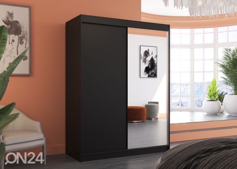 Шкаф-купе Joanna 150 cm увеличить