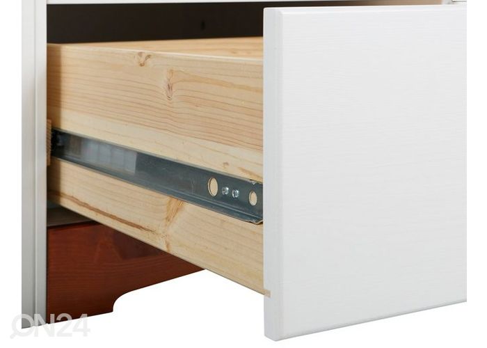 Шкаф-купе Konrad увеличить