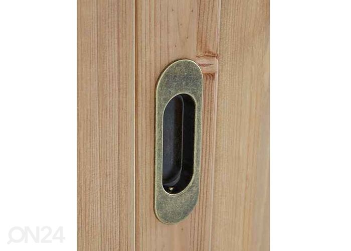 Шкаф-купе Konrad увеличить