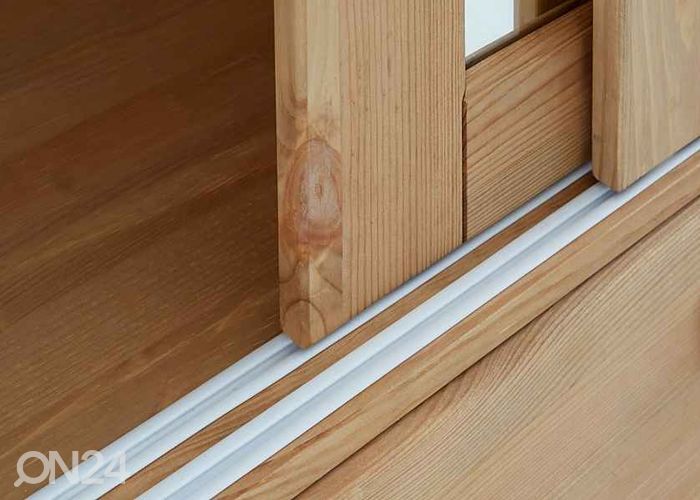 Шкаф-купе Konrad увеличить