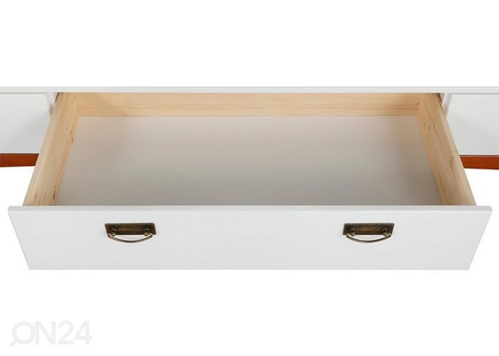 Шкаф-купе Konrad увеличить