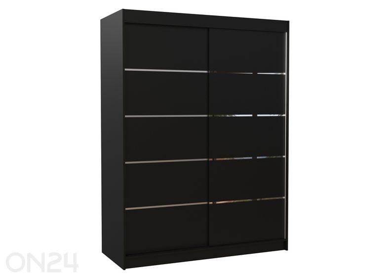 Шкаф-купе Luft 150 см увеличить