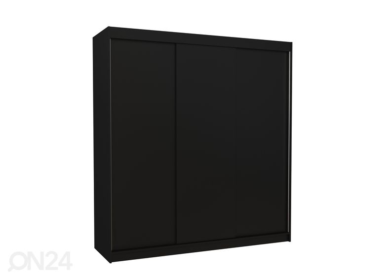 Шкаф-купе Metra 200 cm увеличить