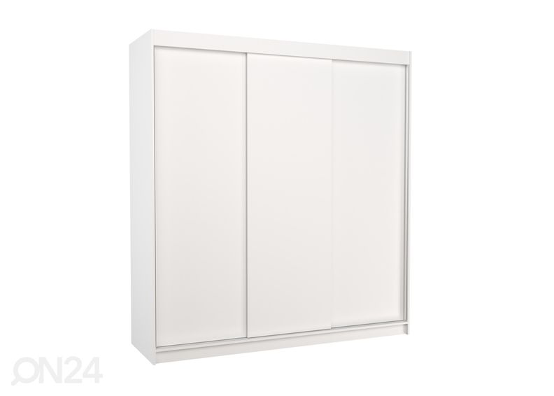 Шкаф-купе Metra 200 cm увеличить