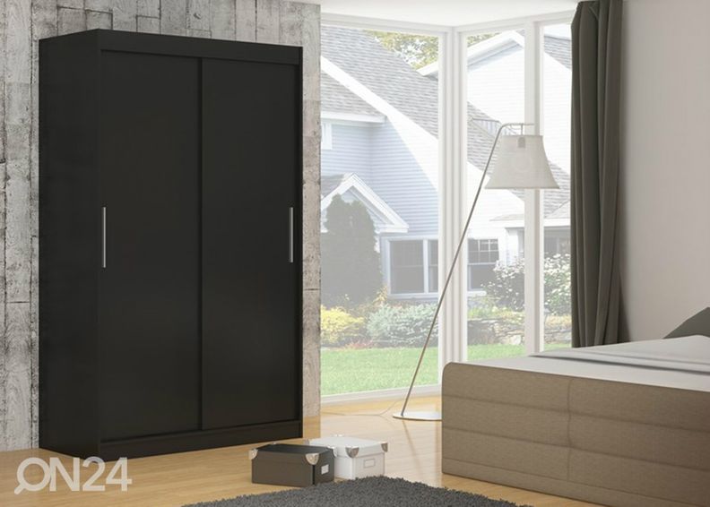 Шкаф-купе Olivia 150 cm увеличить