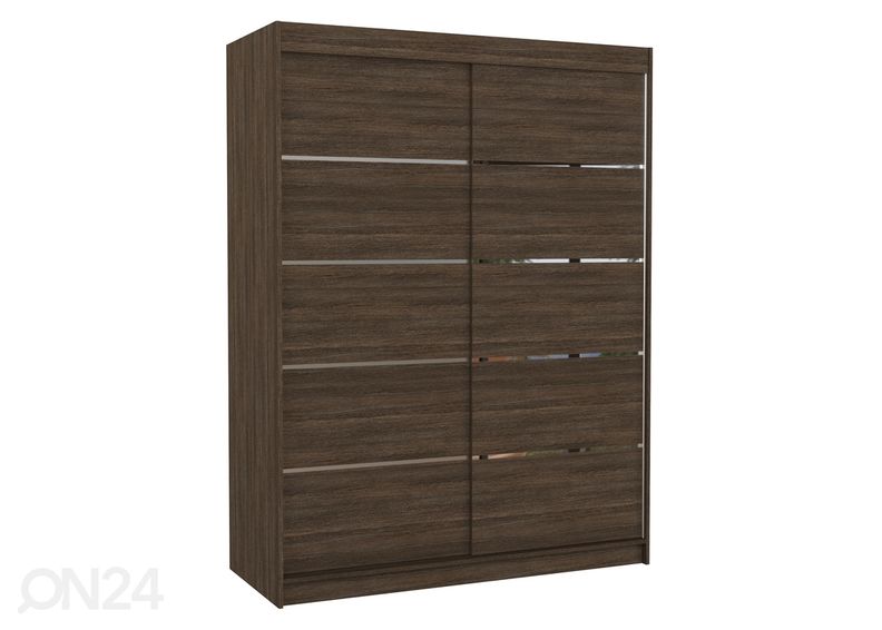 Шкаф-купе Olivia 150 cm увеличить