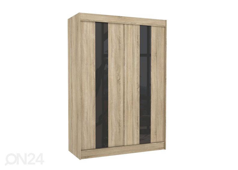 Шкаф-купе Olivia II 150 cm увеличить