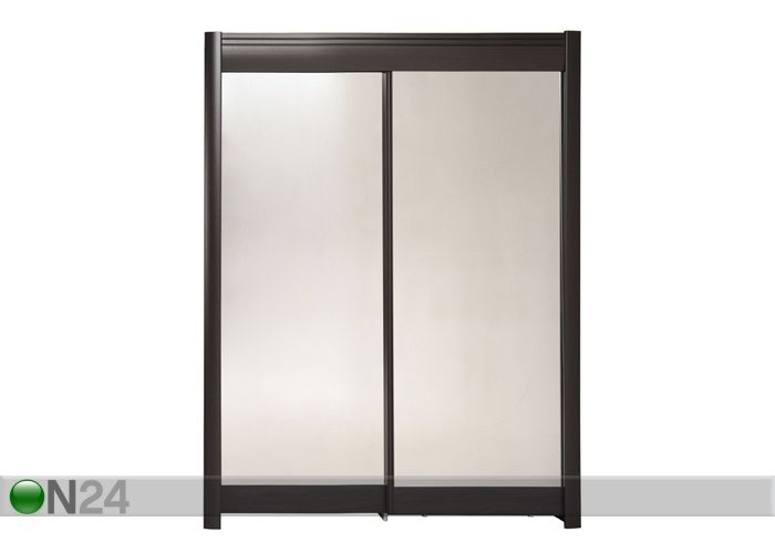 Шкаф-купе Phenix 157 cm увеличить