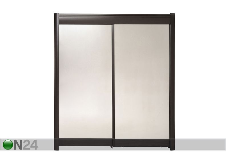 Шкаф-купе Phenix 182 cm увеличить