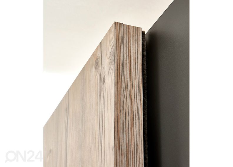 Шкаф-купе Portfield h216x300 cm увеличить