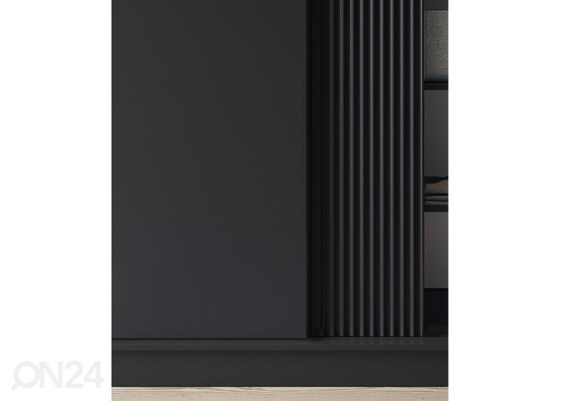 Шкаф-купе Prescco 180 cm увеличить