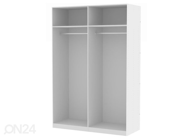 Шкаф-купе Save h220 cm увеличить