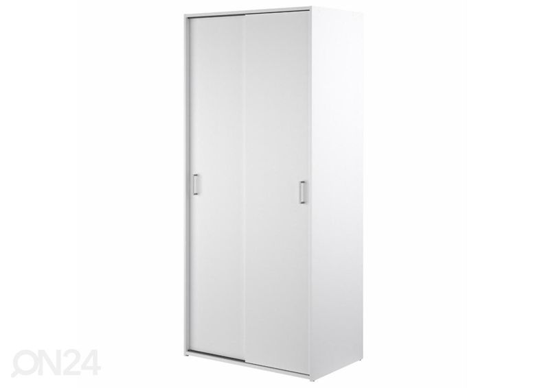 Шкаф-купе Space 78 cm увеличить