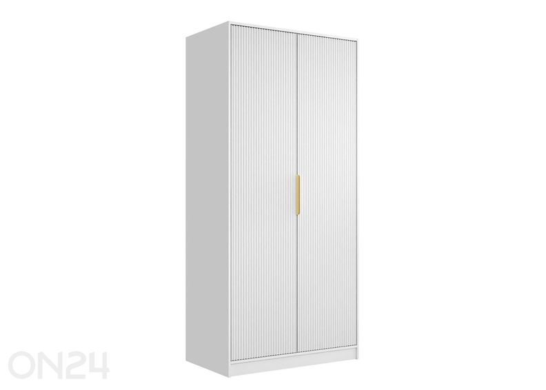 Шкаф-купе Tireno 102 см увеличить
