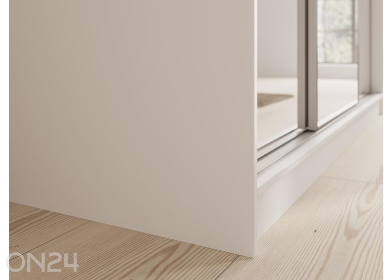 Шкаф-купе Tirreno 200 см увеличить