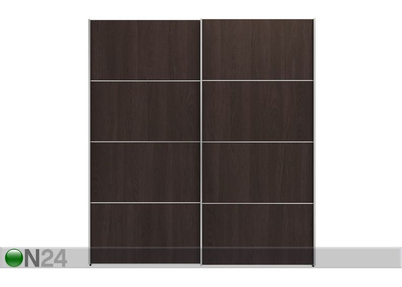 Шкаф-купе Verona увеличить