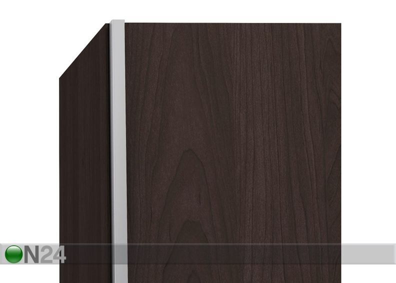 Шкаф-купе Verona увеличить