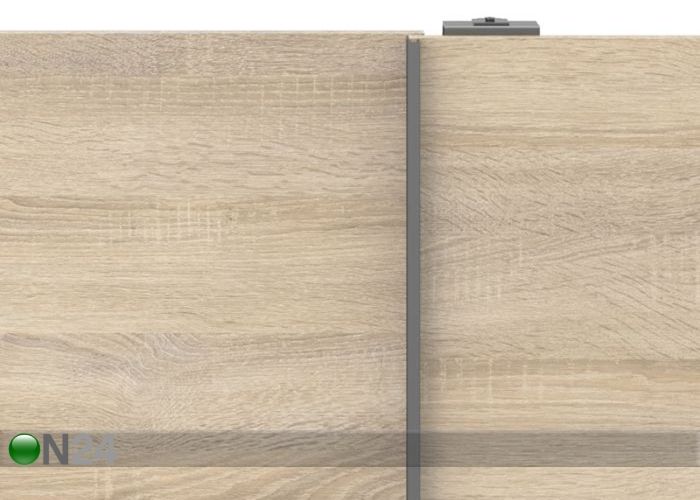 Шкаф-купе Verona увеличить