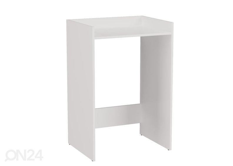 Шкаф над стиральной машиной Oliver 3 увеличить