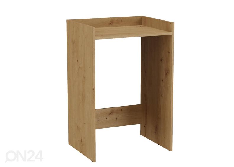 Шкаф над стиральной машиной Oliver 3 увеличить