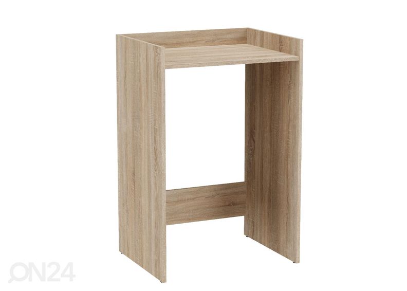 Шкаф над стиральной машиной Oliver 3 увеличить